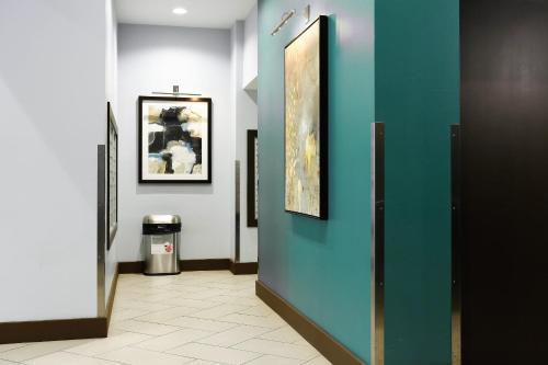Apartamentos Stay Alfred On Wall Street