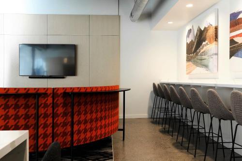 Apartamentos Stay Alfred On Wall Street