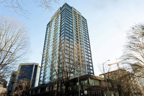 Apartamentos Stay Alfred On Wall Street