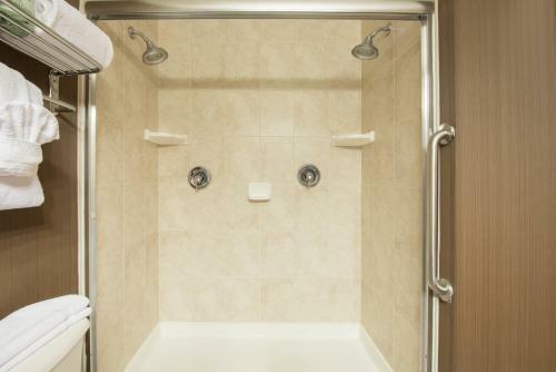 Hotel Holiday Inn Express & Suites Douglas