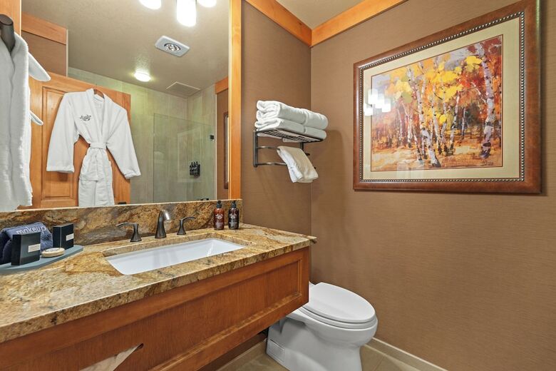Hotel Wyoming Inn Of Jackson Hole