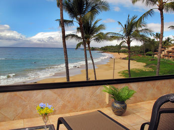 Aparthotel Makena Surf, A Destination Residence