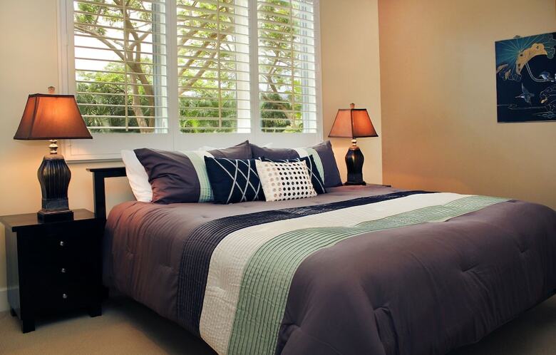 Wailea Beach Villas, A Destination Luxury Hotel