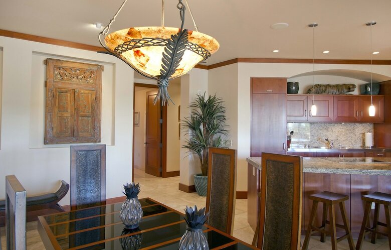 Wailea Beach Villas, A Destination Luxury Hotel