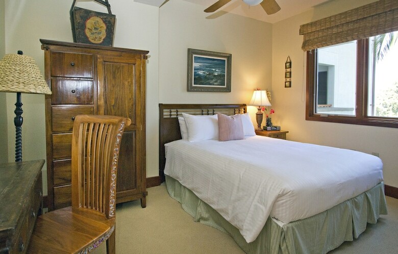 Wailea Beach Villas, A Destination Luxury Hotel