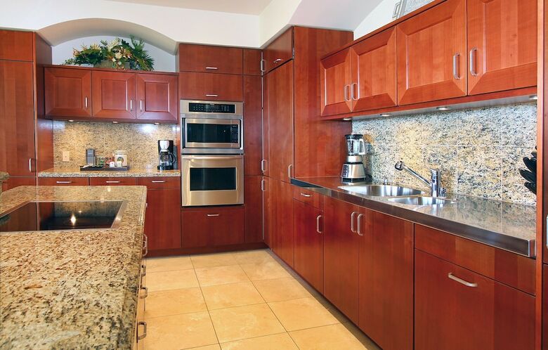 Wailea Beach Villas, A Destination Luxury Hotel