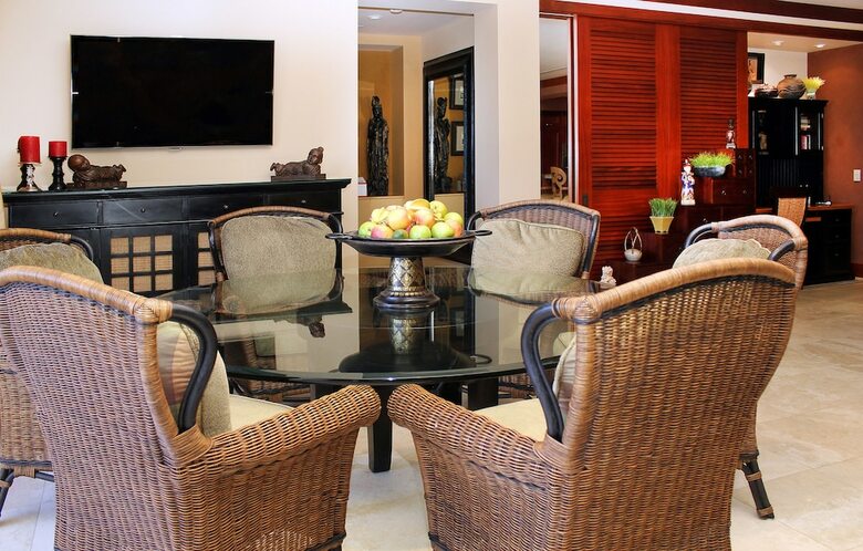 Wailea Beach Villas, A Destination Luxury Hotel