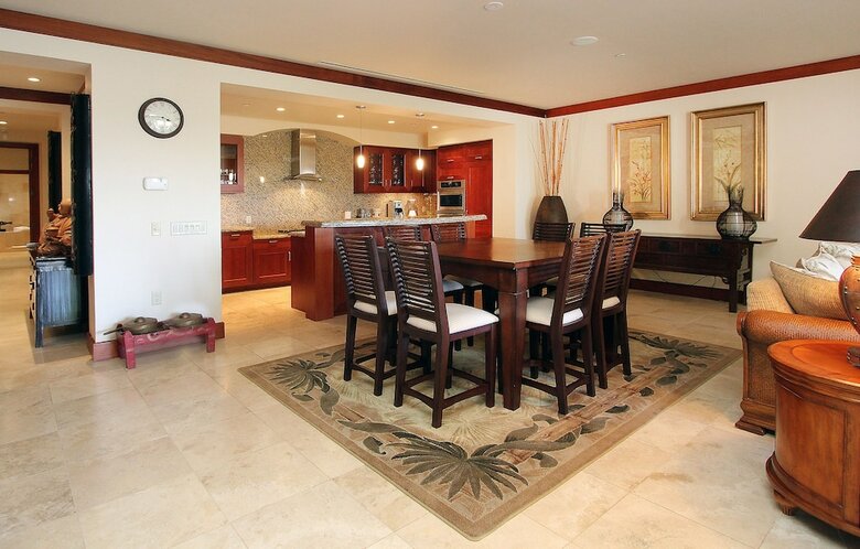 Wailea Beach Villas, A Destination Luxury Hotel