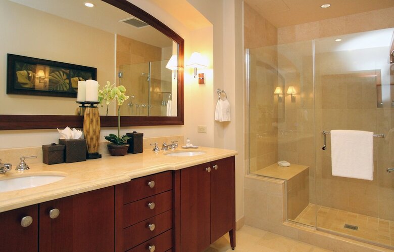 Wailea Beach Villas, A Destination Luxury Hotel