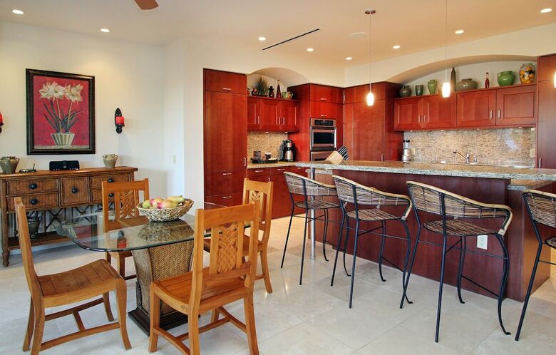 Wailea Beach Villas, A Destination Luxury Hotel
