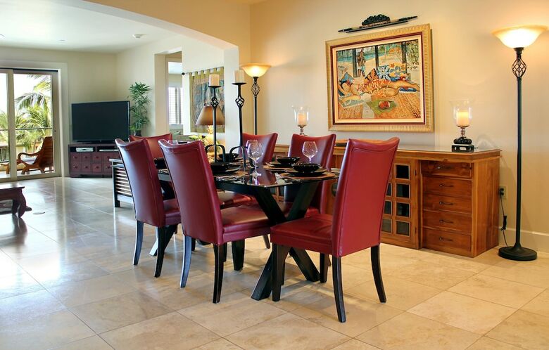 Wailea Beach Villas, A Destination Luxury Hotel