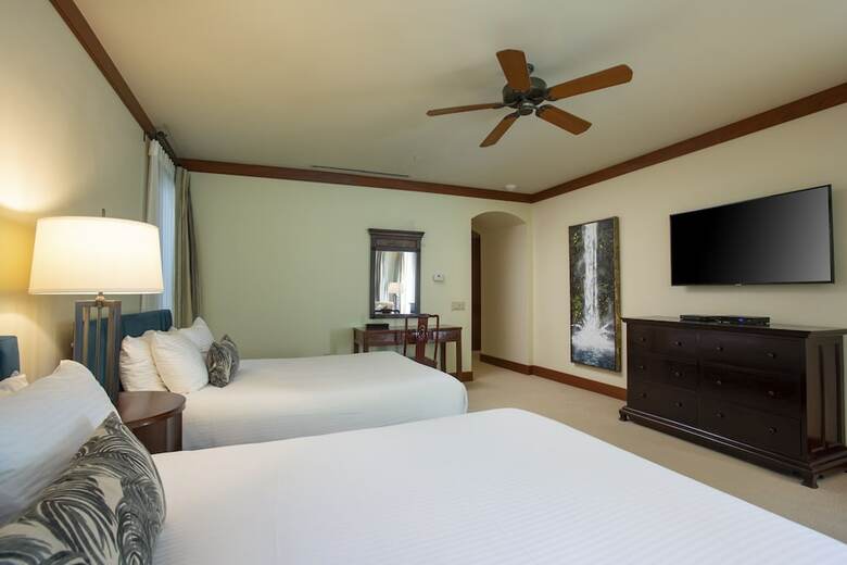 Wailea Beach Villas, A Destination Luxury Hotel