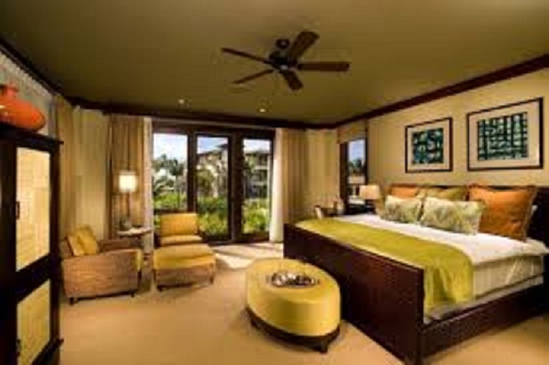 Wailea Beach Villas, A Destination Luxury Hotel