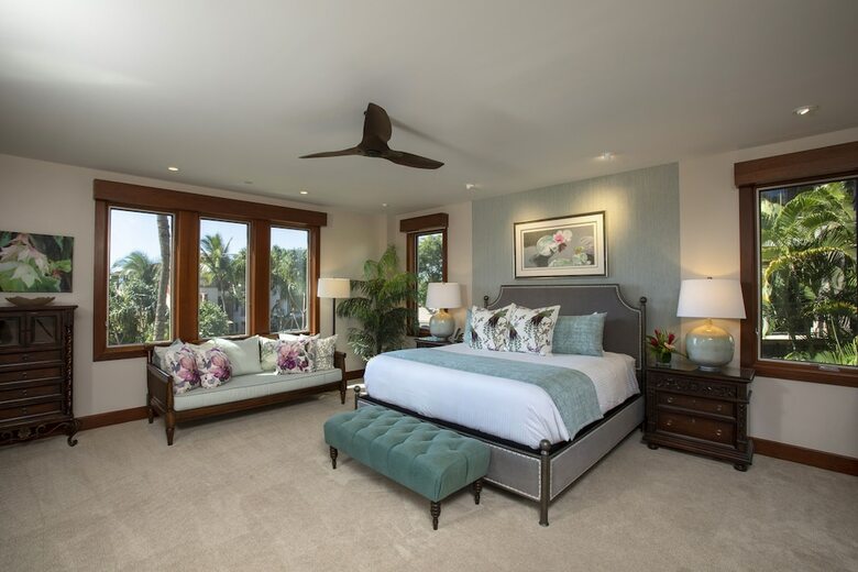 Wailea Beach Villas, A Destination Luxury Hotel