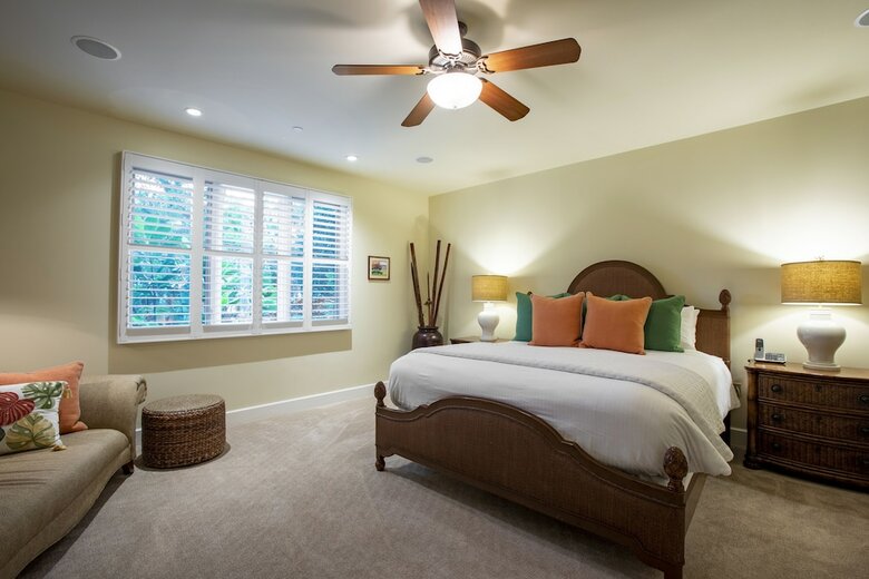 Wailea Beach Villas, A Destination Luxury Hotel