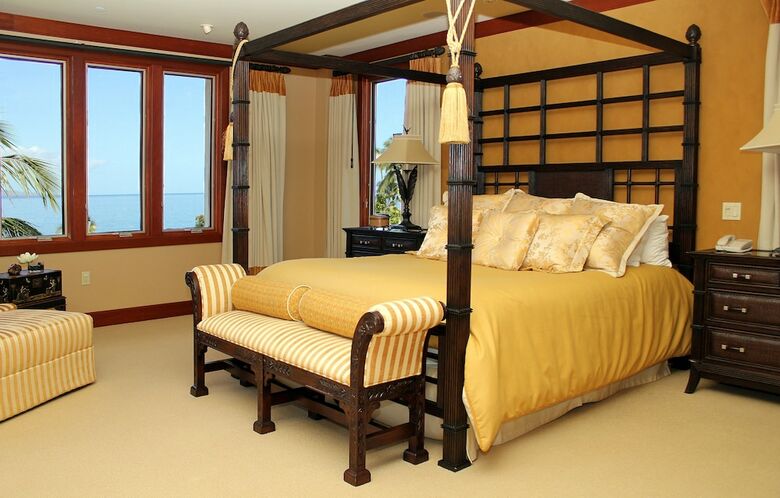 Wailea Beach Villas, A Destination Luxury Hotel