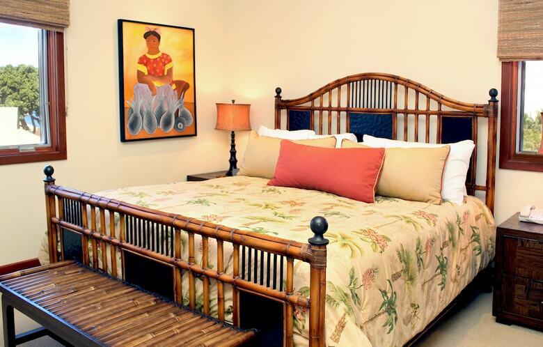 Wailea Beach Villas, A Destination Luxury Hotel