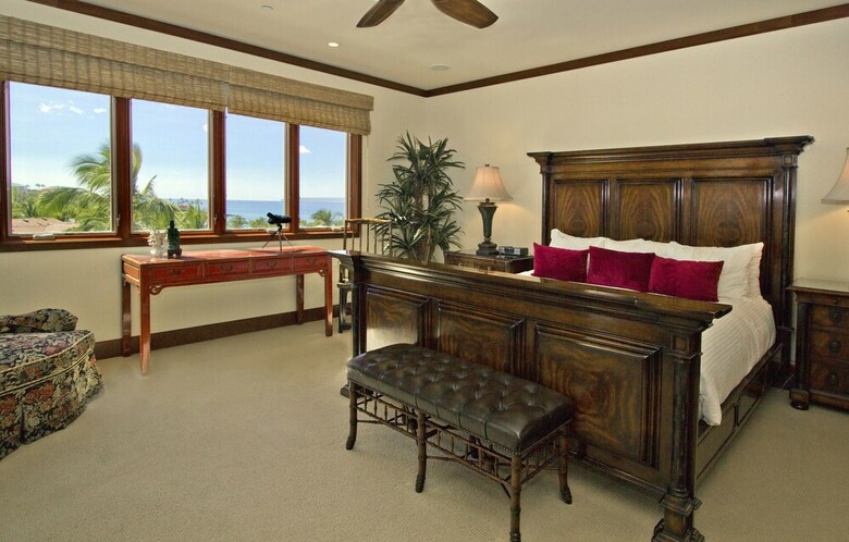 Wailea Beach Villas, A Destination Luxury Hotel