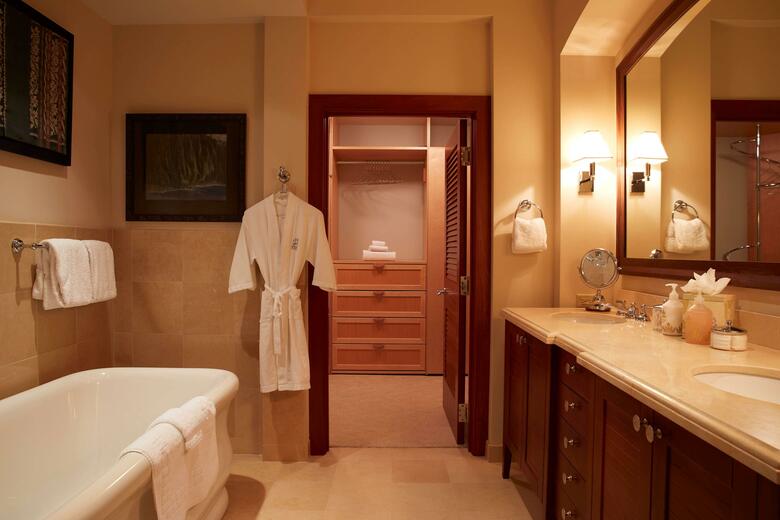 Wailea Beach Villas, A Destination Luxury Hotel