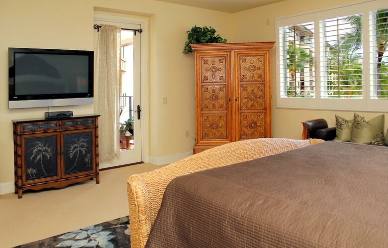Wailea Beach Villas, A Destination Luxury Hotel