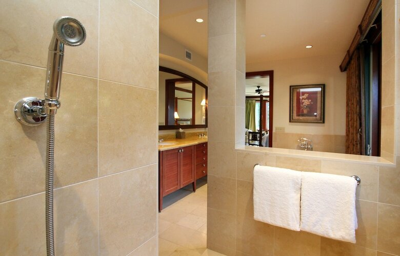 Wailea Beach Villas, A Destination Luxury Hotel