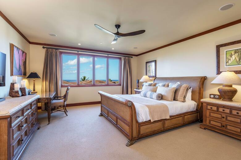 Wailea Beach Villas, A Destination Luxury Hotel