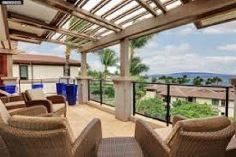 Wailea Beach Villas, A Destination Luxury Hotel