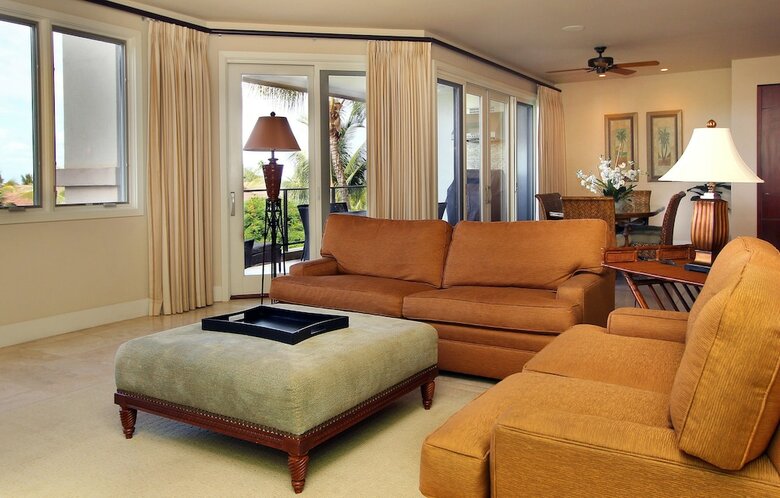 Wailea Beach Villas, A Destination Luxury Hotel