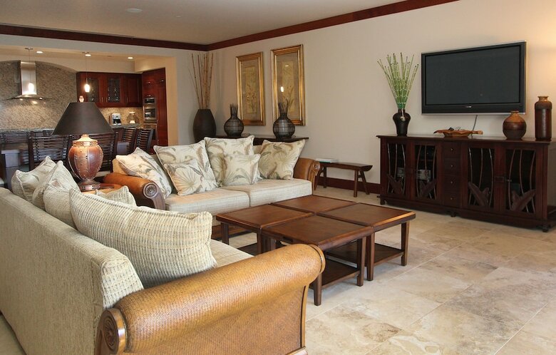Wailea Beach Villas, A Destination Luxury Hotel