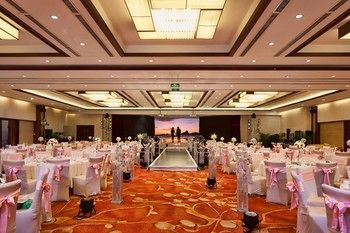 Hotel Catic