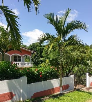 Hotel Polish Princess Guest House