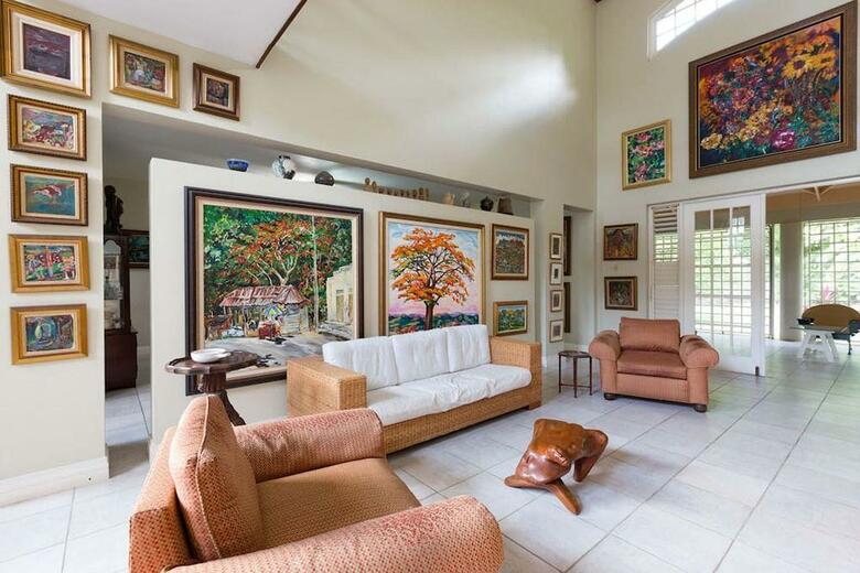 Hotel Chester Avenue Bed & Breakfast