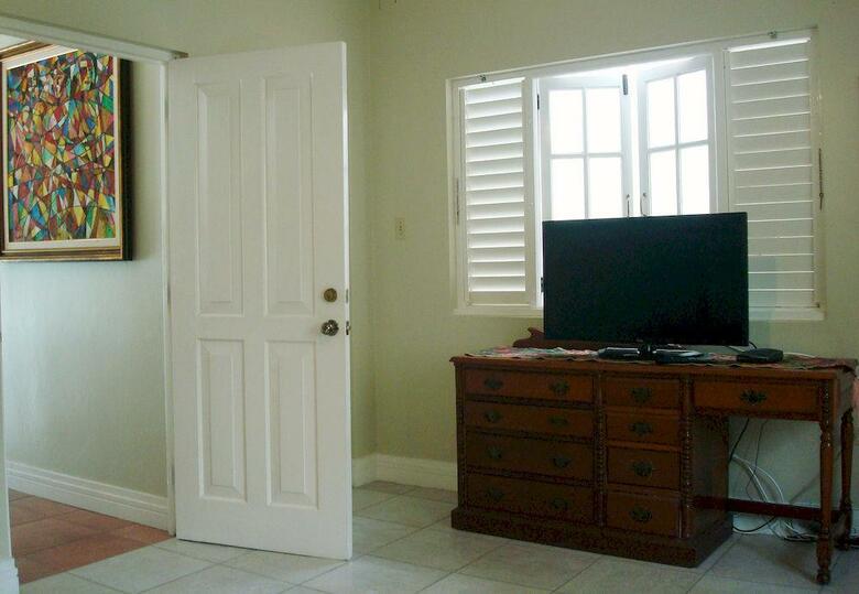 Hotel Chester Avenue Bed & Breakfast
