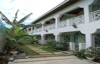Willowgate Resort Hotel