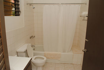 Apartamento Moon Rooms