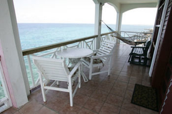 Hotel Home Sweet Home Resort