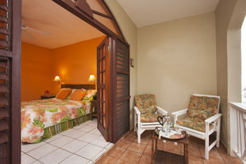 Hotel Home Sweet Home Resort