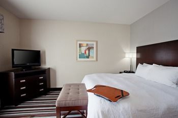 Hotel Hampton Inn & Suites San Diego-poway