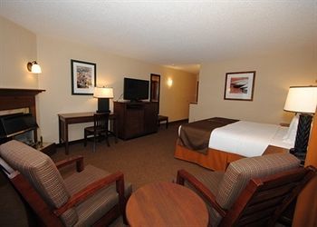 Black Swan Inn, An Ascend Collection Hotel