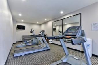 Black Swan Inn, An Ascend Collection Hotel