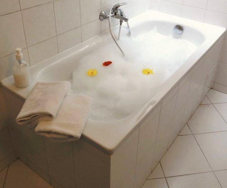 Hotel Venezia