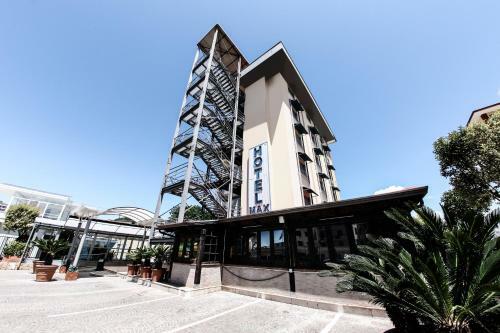 Hotel Max