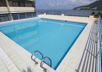 Vung Tau P&t Hotel