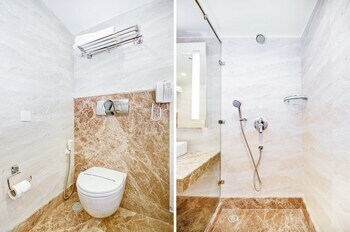 La Sagrita - A Boutique Hotel