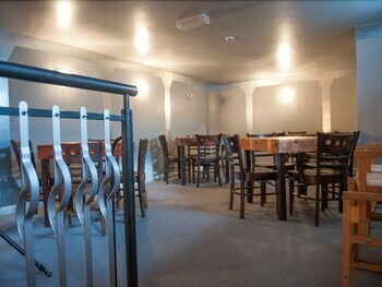 Hotel Forty One