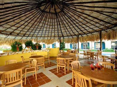 Hotel Kokobay