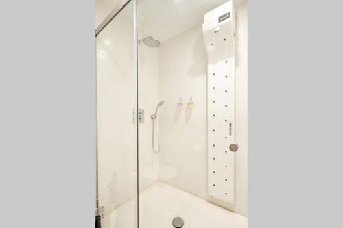 Apartamento Singular Pamplona