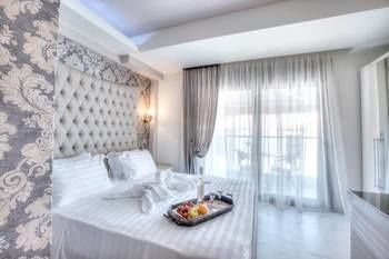 Art Boutique Hotel