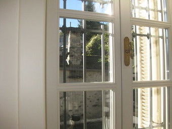 Kipoi Aggelon Boutique Hotel
