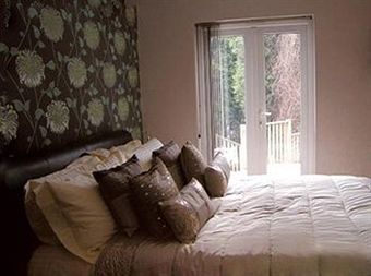 Hotel Guesthouse Topos